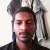Shubham - Physics teacher - Vadgaon