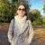 Anaïs - Prof de Histoire - géo - Bordeaux