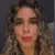 Ana - Professor de espanhol - 