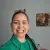 Irene - profesor de español para extranjeros - Ferrol