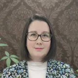 Beata - Lehrkraft für Ungarisch - Mattersburg