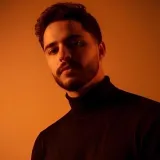 YAHIA - Prof d'arabe - 