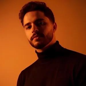 YAHIA - Prof d'arabe - 