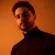 YAHIA - Prof d'arabe - 