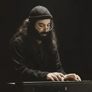 Mondy - Lehrkraft für Musikproduktion - Wien