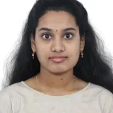 Manasvi - Microsoft word tutor - Visakhapatnam
