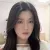 Amber - 英文老师 - 