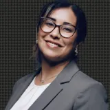 Oumaima - Prof de maths - Lille