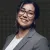 Oumaima - Prof de maths - Lille