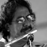 Jesus - profesor de flauta traversa - Fuentes del Valle