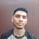 Johan - profesor de informática básica - Cartago