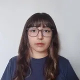 Cecilia - tutor académico - Montevideo