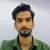 Mohammad - Creative Writing Tutor - Dubai