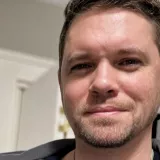 Luke - English tutor - Aberdeen