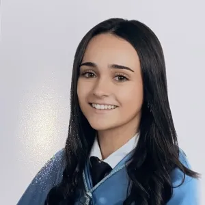 Laura - tutor académico - Salamanca