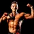 Toshiki - Personal training instructor - 