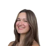 Panagiota - Δάσκαλος Ελληνικών για ξενόγλωσσους - Αθήνα