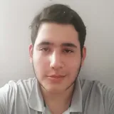 Salvador - Profe de redacción - Jesús María