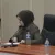Meral - Din kültürü ve ahlak bilgisi öğretmeni - 
