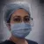 Afsana - Biology tutor - Chennai