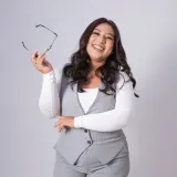 Flavia - prof de Lectura - Trujillo