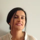 Natividad - profesor de inglés - Muros