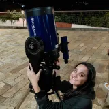 Julia - Prof de matemática - 