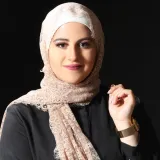 Kitab - Arabic speaking teacher - Jordan
