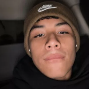 Juan jose - Insegnante di fortnite - Lesmo