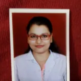 Abha - Ayurveda tutor - Pune
