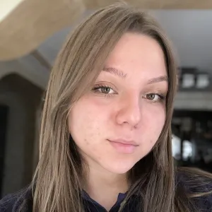 Daniela - Profesor de matematică - Sebeș