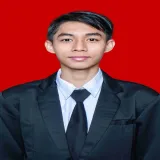 RAYHAN - Guru matematika - Kecamatan Sukasari