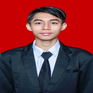 RAYHAN - Guru matematika - Kecamatan Sukasari