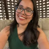 Jimena - profesor de inglés - Piura