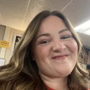 Madilynn - Mathematics tutor - Fontana