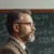 RACHID - Mathematics tutor - San Francisco