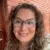 Barbara - profesor de inglés - Monterrey