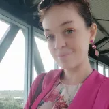 Sarah - Support for students with adhd tutor - Auckland