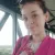 Sarah - Support for students with adhd tutor - Auckland