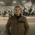 Nezar - Arabic teacher - Portsmouth