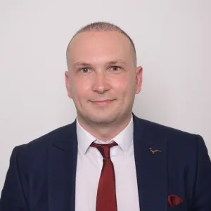 Nemanja - nastavnik fizike - Крагујевац