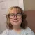 Sydney - Mathematics tutor - Winchester