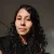 CATALINA - profesor de español para extranjeros - Bogotá