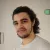 Diogo - Professor de matemática - Teresina