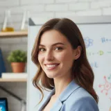 Hannath - Biology tutor - Sharjah