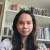 Melanie - Reading tutor - Singapore