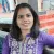 Amritha - Yoga tutor - Thrikaripur
