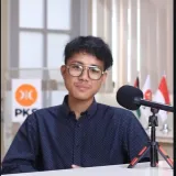 Highcall - Guru public speaking - Kecamatan Cibiru