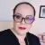 Lorena - profesor de español para extranjeros - Yuriria