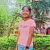 Cheelam - Support for students with a reading disorder tutor - Shankarpalle